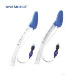 Medical General Anesthesia LMA Multiple Use Reusable Laryngeal Mask Airway