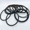 Buy cheap Rotating Center Joint Oil Seal Kit For KATO Excavator HD820-2 HD1023-2 from wholesalers