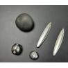 Buy cheap Tungsten Alloy Metal Injection Molding Feedstock Powder For Fishing Gear ISO9001 from wholesalers