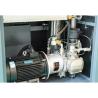 Buy cheap 37kw VSD Permanent Magnet 50hp Rotary Screw Air Compressor from wholesalers