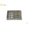 Buy cheap EPP-4 S Keyboard NCR ATM Parts 4450782009 445-0782009 NCR Selfserv 27 EPP 4 445-0783520 4450783520 from wholesalers