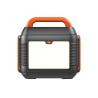 Buy cheap Lifepo4 Battery Generator Solar Power Station For Home Appliance With Charge from wholesalers