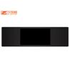 Buy cheap 65 70 Inch Digital Blackboard For Classroom from wholesalers