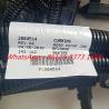 Buy cheap Cummins ISM Ecm Wiring Harness 2864514 2864513 4952750 4059810 4004499 from wholesalers