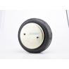 Buy cheap Goodyear 1B9-202 Another Industrial Air Spring OEM 578 91 3 201 Position devices from wholesalers