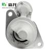 Buy cheap 12V Hyster H40FT Excavator Starter Motor 580044885 8000158 9000890 A403559 113811 1548620 22761DR2 6984N STD0015 from wholesalers