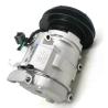 Buy cheap 10S15C 24V B1 Air Conditioning Compressor For Komatsu PC200 Pc300-7 8 20Y9796121 from wholesalers