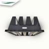 Buy cheap F5-H13 Chemical Filter Medium Efficiency Filter 2 Month - 4 Month from wholesalers