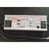 Buy cheap Waterproof IP65 LED Driver 60w 75w 80w HLG-80H-15A 15V 5A Constant Current / Voltage from wholesalers