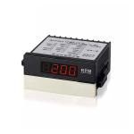 DPS Black Abs Digital Temperature Controller 220v Digital Dc Current Meter