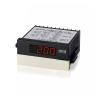 Buy cheap DPS Black Abs Digital Temperature Controller 220v Digital Dc Current Meter Voltmeter from wholesalers