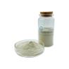 Buy cheap Low Molecular Weight Chitosan Powder Agriculture Fertilizer Plant Extract from wholesalers