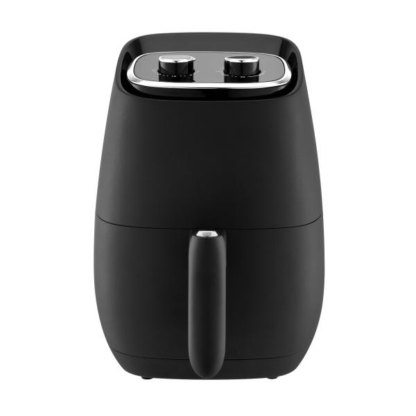 Buy cheap 8-In-1 Multifunction Oil Free Fryer 1300W Easy Clean With 30 Mins Timer from wholesalers