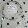 Buy cheap Steel Auto Gear Shift Cable For Volvo Car OEM NO 20545955 from wholesalers