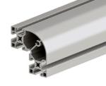 T-Slot & V-Slot 80-90 Series Aluminum Profiles -10-9090
