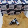 Buy cheap Genuine new original fuel rail pressure control Valve DRV 0281006032 504384251 for Iveco Fiat from wholesalers