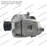 Buy cheap Alternator EC460 D12D 24V 80A 8PK VOE11170321 from wholesalers