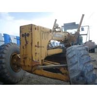 Buy cheap GD825A-1 USED KOMATSU MOTOR GRADER FOR SALE ORIGINAL JAPAN USED KOMATSU GD825A-1 product