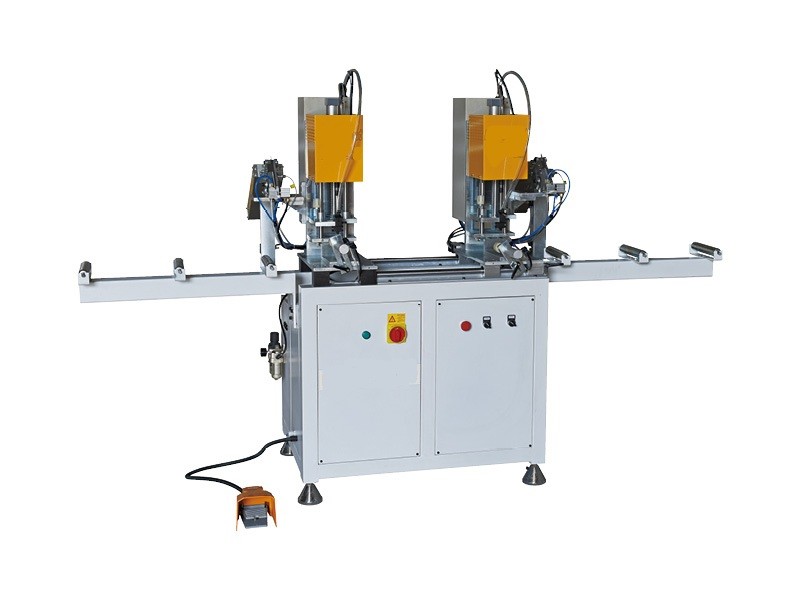 Spare parts for window machine/upvc machine spare part/aluminium machine spare parts/cnc router spare part/double glass