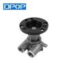 Buy cheap 857451 856952 856513 855722 841640 Water Pump For Volvo Penta 430A 430B 500A 500B 431A 431B 501A 501B from wholesalers