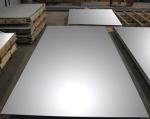 SUS304 Cold Rolled Stainless Steel Sheet 300 Series ASTM A240