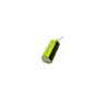 Buy cheap Anti Explosion HCC1020 90mAh 3.7V Battery Cell Super Long Cycle Life from wholesalers
