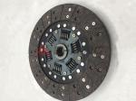 260*170*29.5mm* 14 Teeth Mitsubishi Clutch Kits ME500568 4M40-2AT