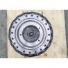 Buy cheap Hydraulic Travel Reducer For 320C E325D 227-6796 Excavator Spare Parts Travel Gearbox from wholesalers