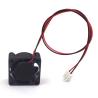Buy cheap XH2.54 Terminal 24V 25*25*10mm 2510 3D Printer Cooling Fan 24V 2Pin 2.5CM from wholesalers
