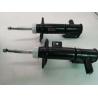 Buy cheap Front Inductive Dampers Shock Absorber for W212 W218 Mercedes-Benz 2123236100 2123236200 from wholesalers