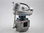 GT2556S 320-06047 Turbo Engine Parts