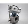 Buy cheap GT2556S 320-06047 Turbo Engine Parts from wholesalers