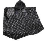 Shopping Totes Merchandise Bags, Retail Clothing Grocery Boutique Shopping Bags