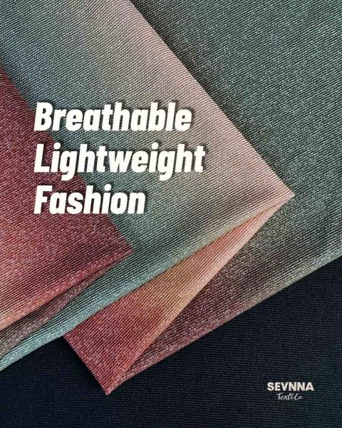 Buy cheap Discover The Versatility And Sustainability Of Recycled Nylon Fabric For Your Clothing Line from wholesalers