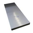 Colored Stainless Steel Sheets With Thickness 0.05mm-3mm And Length 1000mm