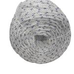 YILIYUAN Marine Propeller Rope Durable and Chemical Resistant Hollow Braided