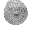 Buy cheap YILIYUAN Marine Propeller Rope Durable and Chemical Resistant Hollow Braided Rope from wholesalers