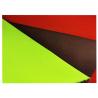 Buy cheap Cotton Fluorescent Fabric Price Per Meter from wholesalers