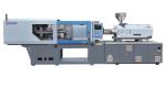 Medical Injector Injection Molding Machine