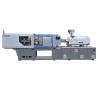 Buy cheap Medical Injector Injection Molding Machine from wholesalers