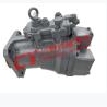 Buy cheap 01804 HPV145HW Excavator Hydraulic Pumps Electronic Type from wholesalers
