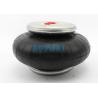 Buy cheap Firestone W01-358-7451 One Convoluted Air Bags 1B5021 Bellow No.1B 7-540 from wholesalers