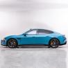 Buy cheap Su7 PRO 2024 Electric Sedan Car Vehicles The Perfect Blend of Comfort and Performance from wholesalers