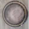 Buy cheap 27695/27620 Double Row Tapered Roller Bearing 3.3455" X 4 15/16" X 1" Inches from wholesalers
