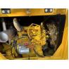 Buy cheap Good Condition Japan Original Mini Used Caterpillar Cat 305.5 Hydraulic Crawler Excavator from wholesalers