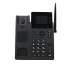 Buy cheap Network SIP Desktop Phone Fixed Landline, 4G / WiFi Wireless Phone from wholesalers