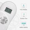 Buy cheap 808nm 650nm Medical Healthcare Equipment Pain Relief Handheld Cold Laser Therapy Device from wholesalers
