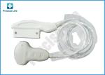 Buy cheap Cardiac 3C5S ultrasound probe transducer for Mindray M5 ultrasound machine from wholesalers