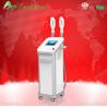 Buy cheap Medical CE approved IPL SHR OEM super shr ipl hair removal / shr ipl / hair removal ipl from wholesalers