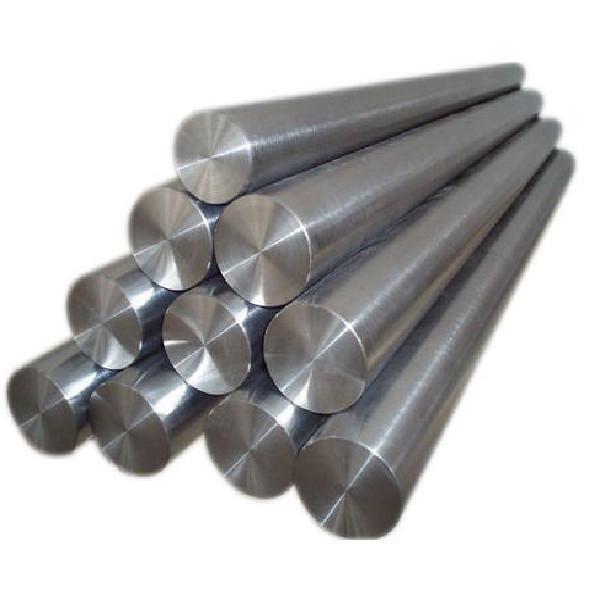 Buy cheap 304L 316Ti 430 stainless steel bar stock For Different Environments from wholesalers